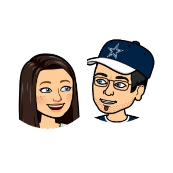 Meet your Posher, The Smiths - Picture 1 of 1